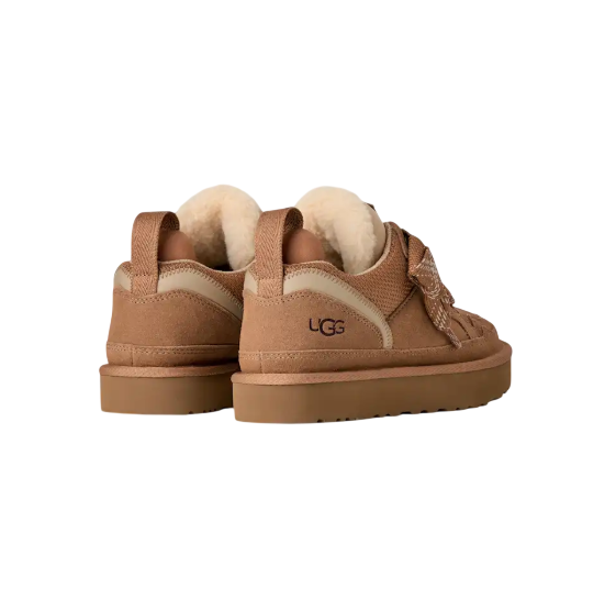 UGG Woman's Lowmel