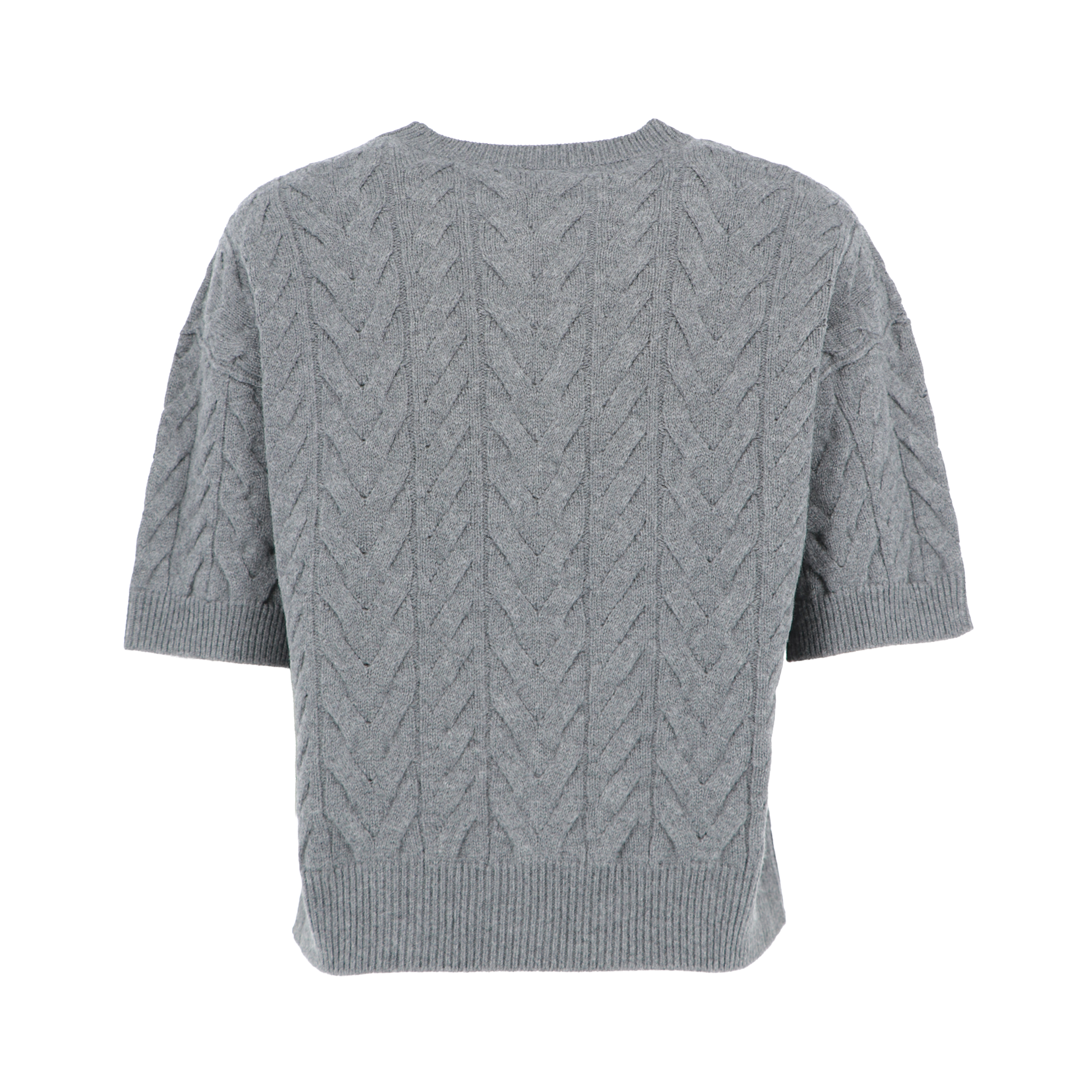 S MAX MARA Dominus