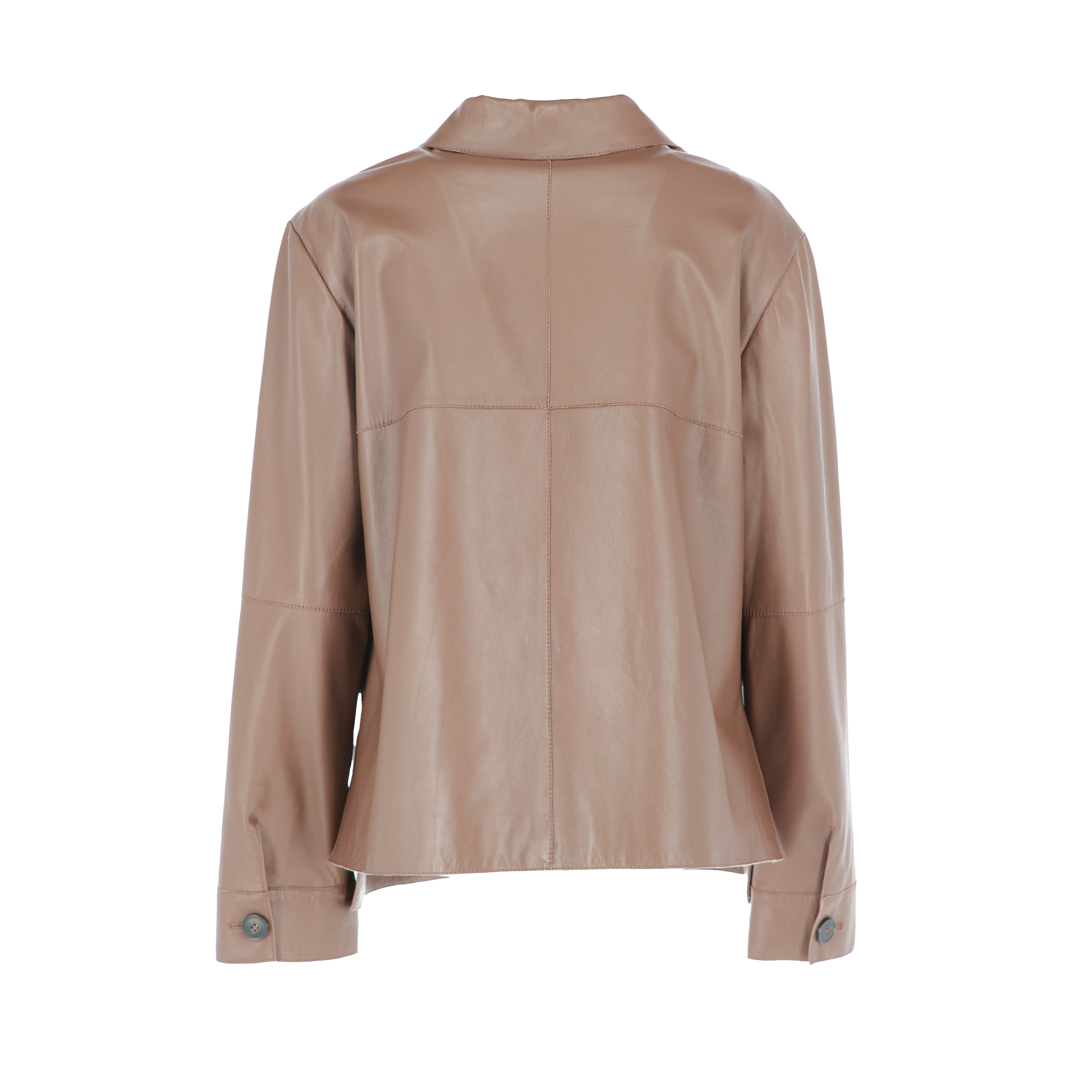 WEEKEND MAX MARA Kaya
