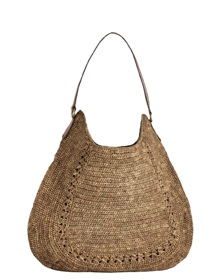 IBELIV Borsa Meva