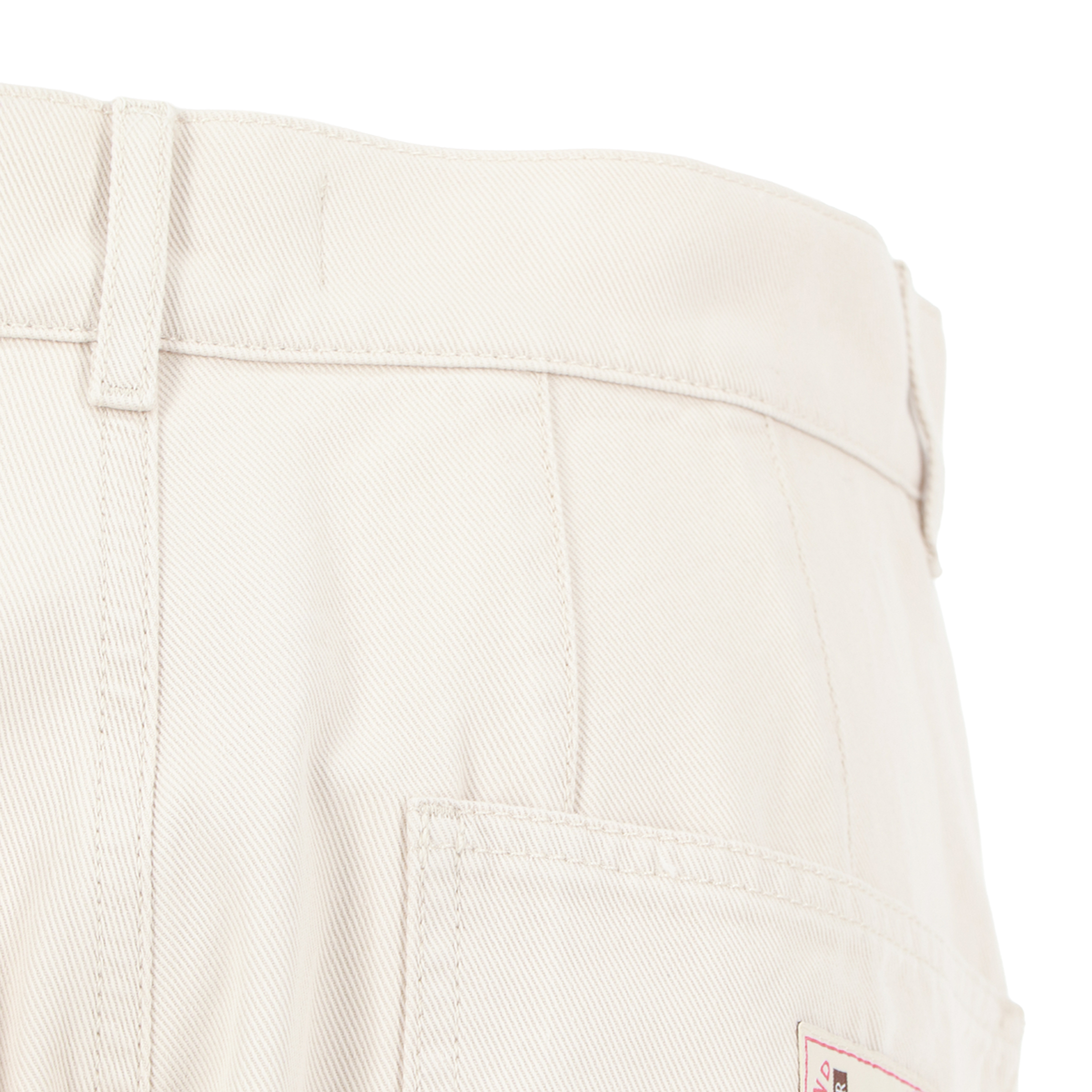 WEEKEND MAX MARA Caronte
