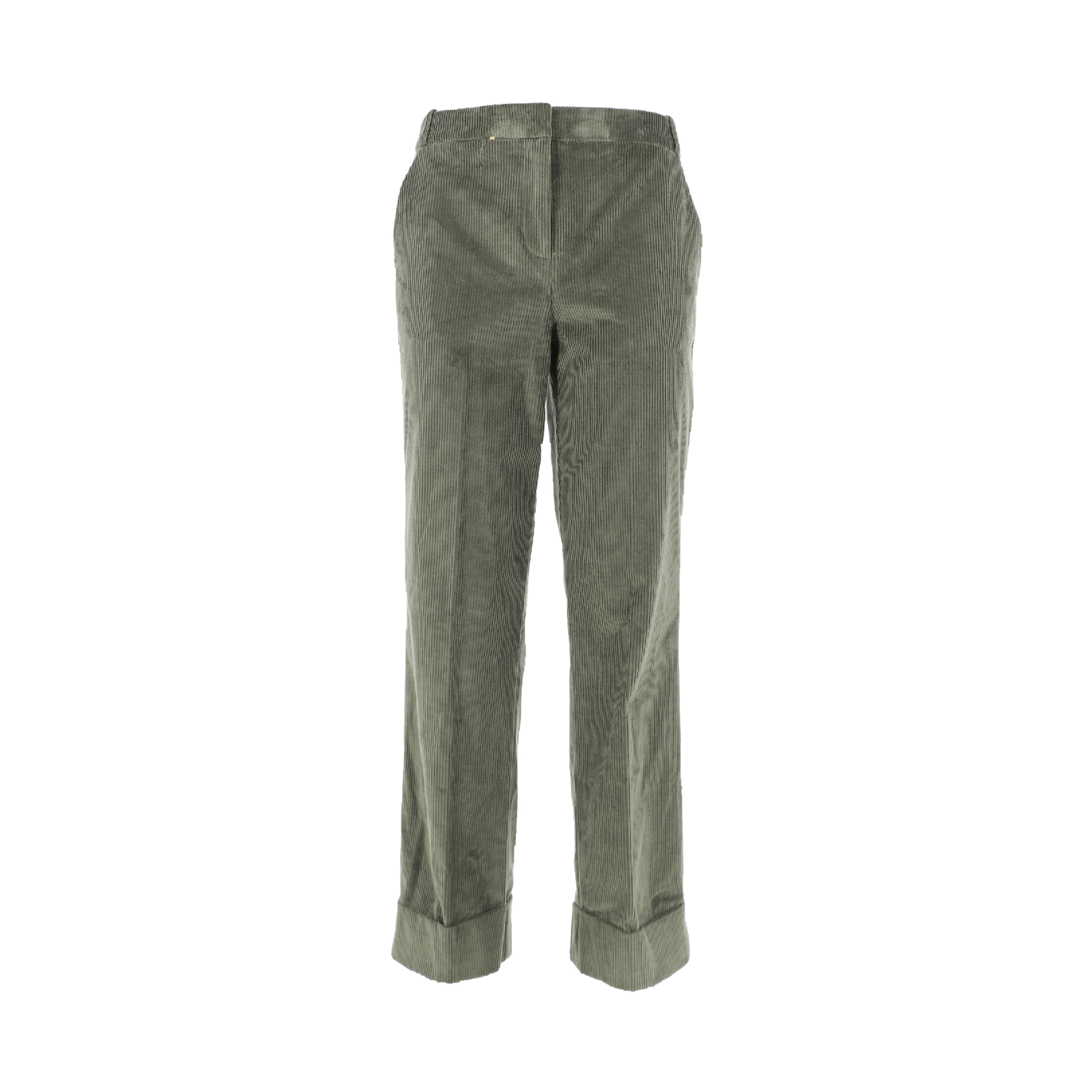 OZ BASIC Pants Leon