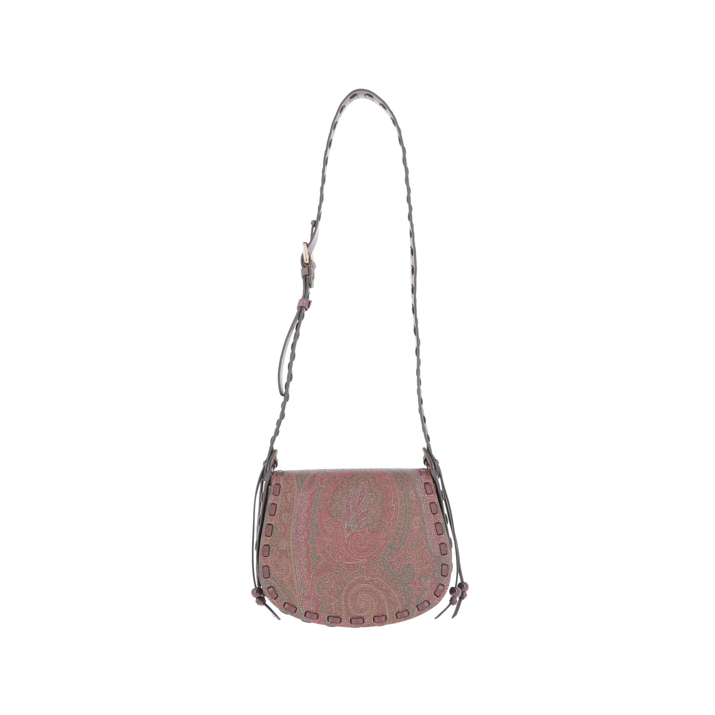 ETRO Crossbody Drya