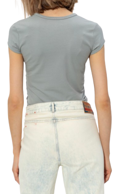 DIESEL T/Angie