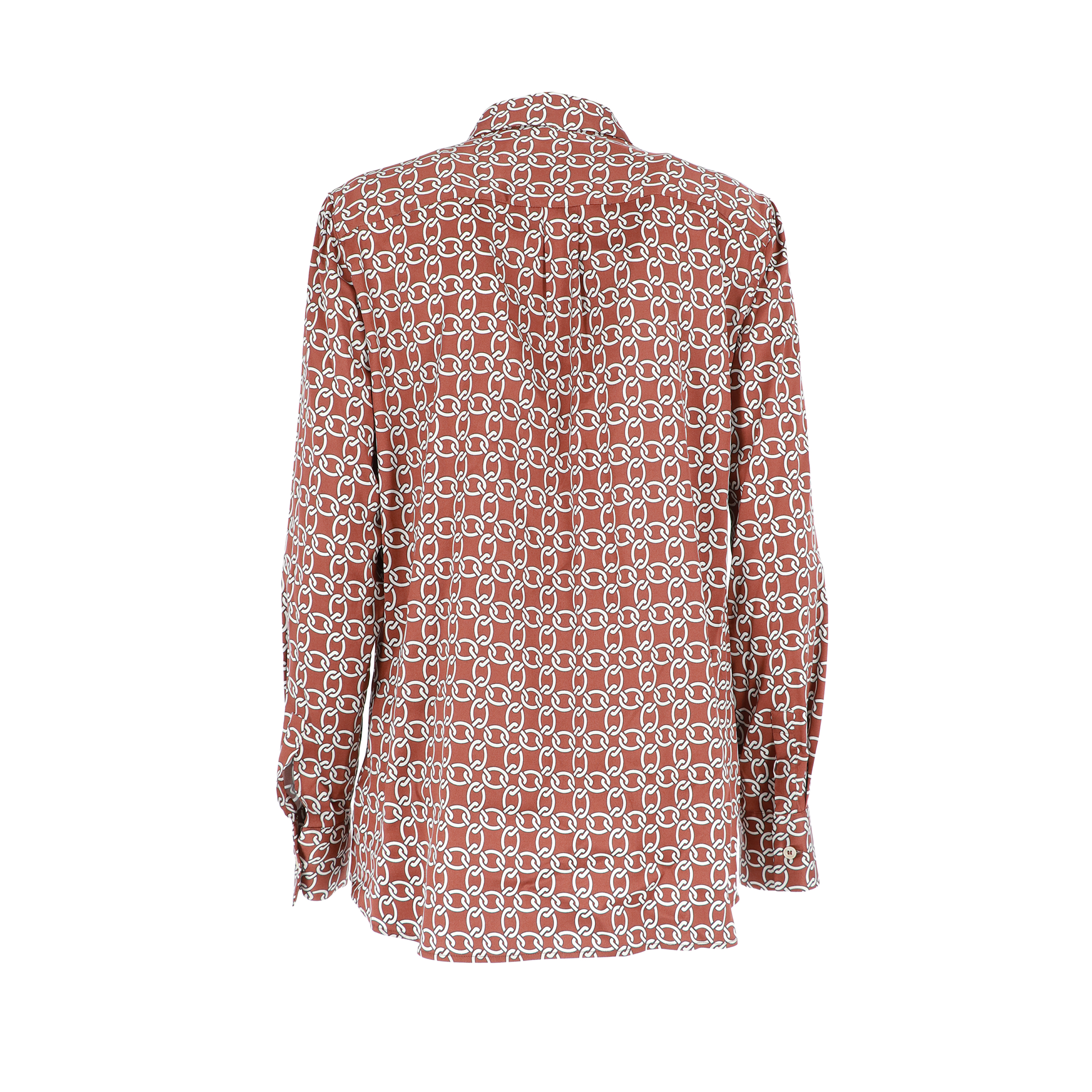 ROBERT FRIEDMANN Shirt