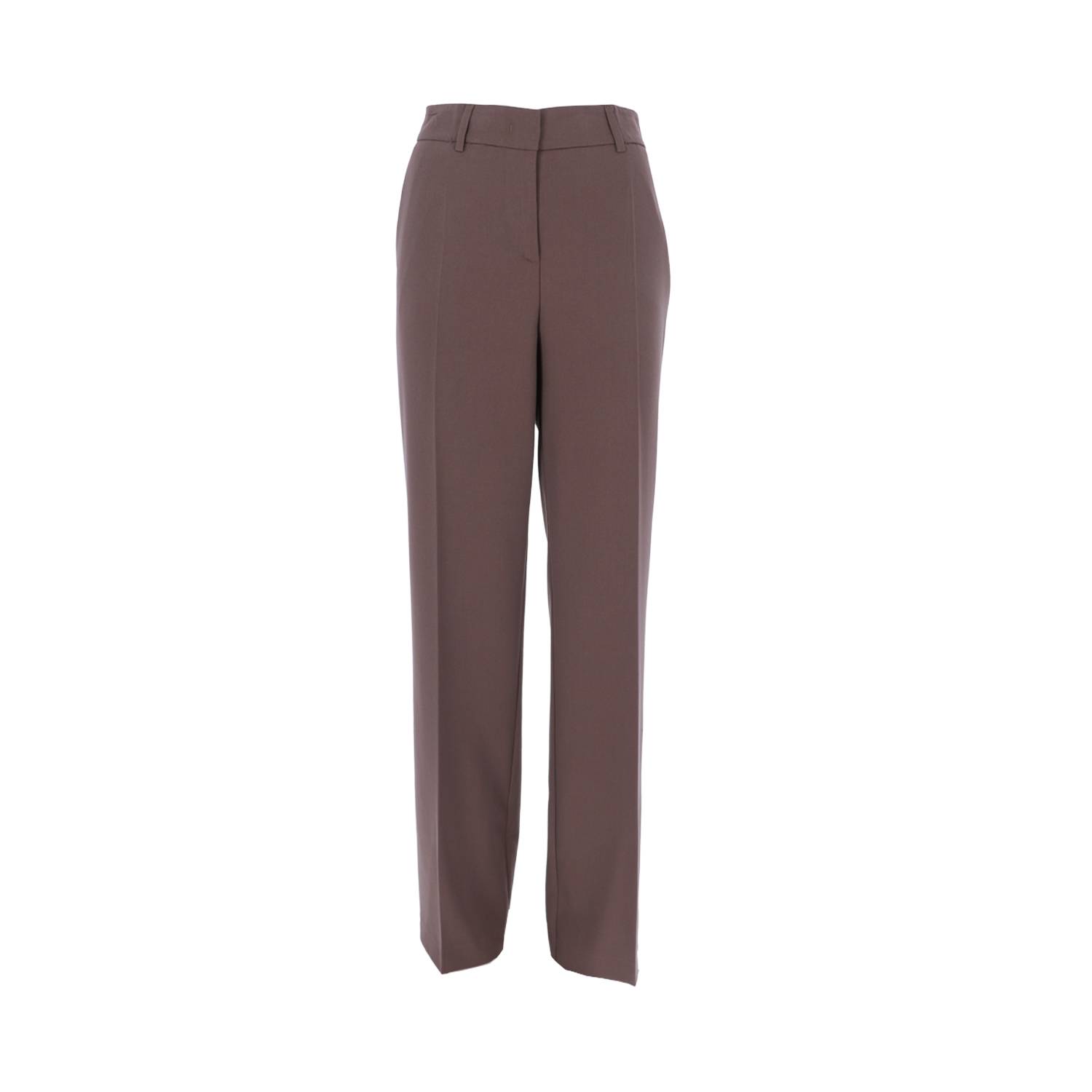 OZ BASIC Pants