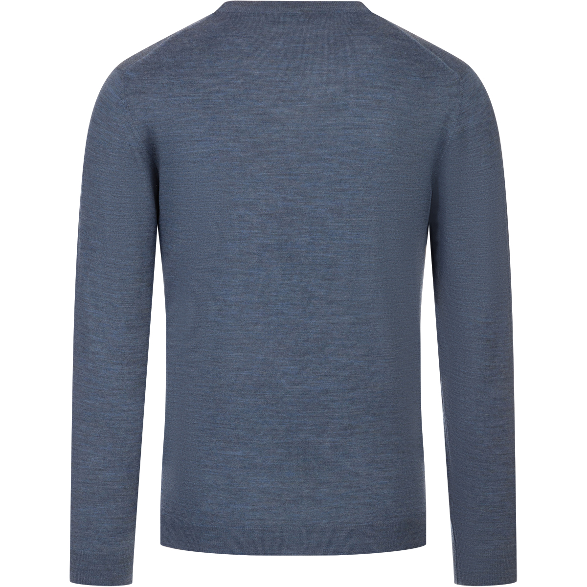 FEDELI Sweater