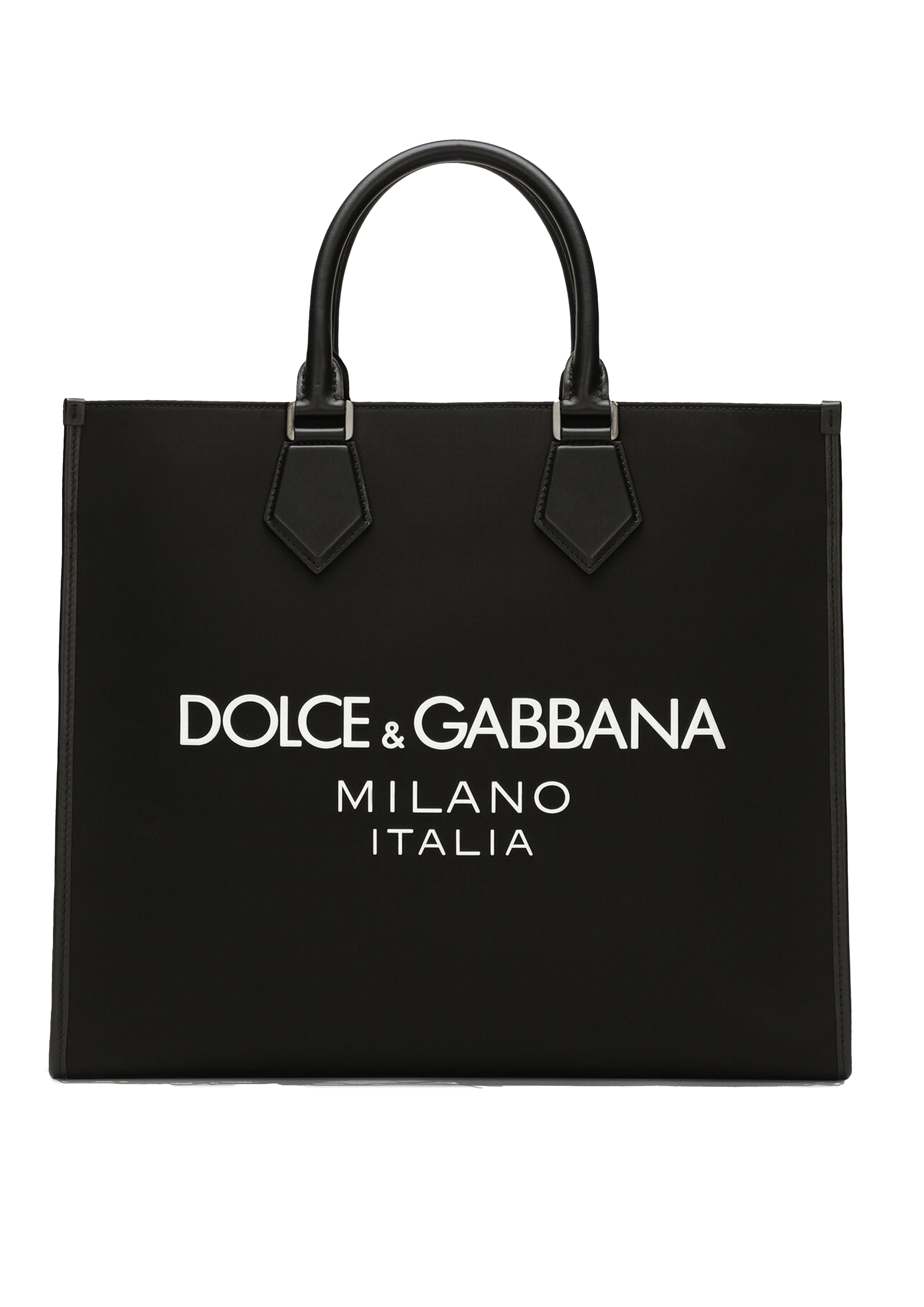 Borse dolce e gabbana prezzi sale