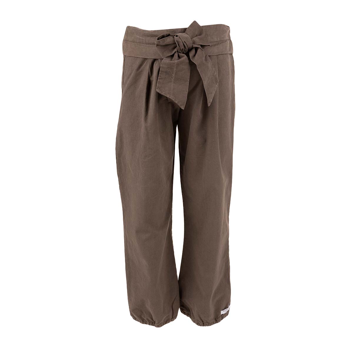 DONSJE Viva Trouser