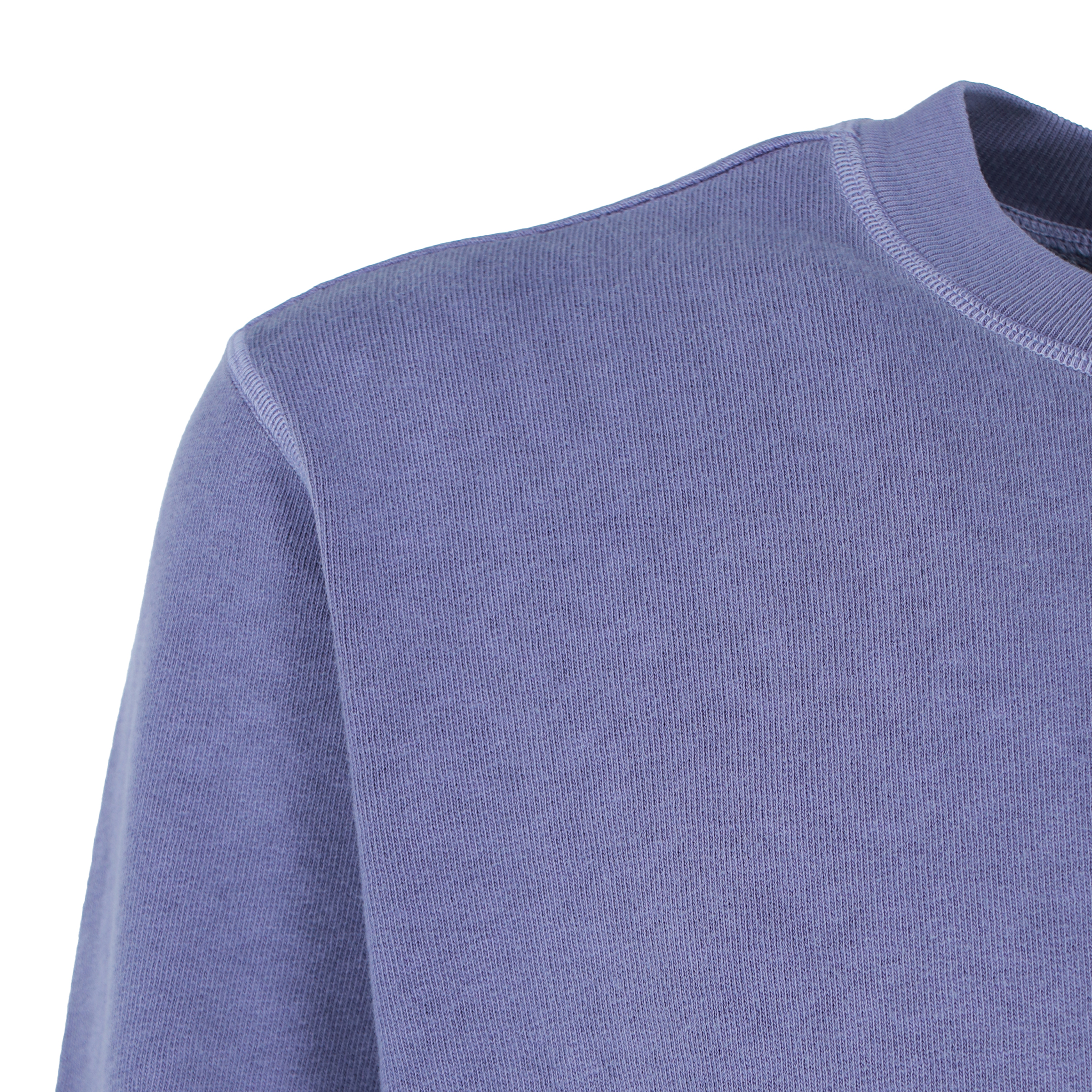 STONE ISLAND Sweatshirt