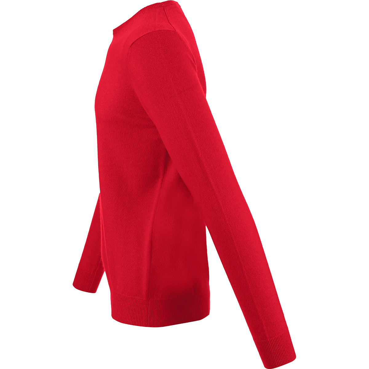 OZ BASIC Basic Rundhals OZ BASIC Basic Rundhals