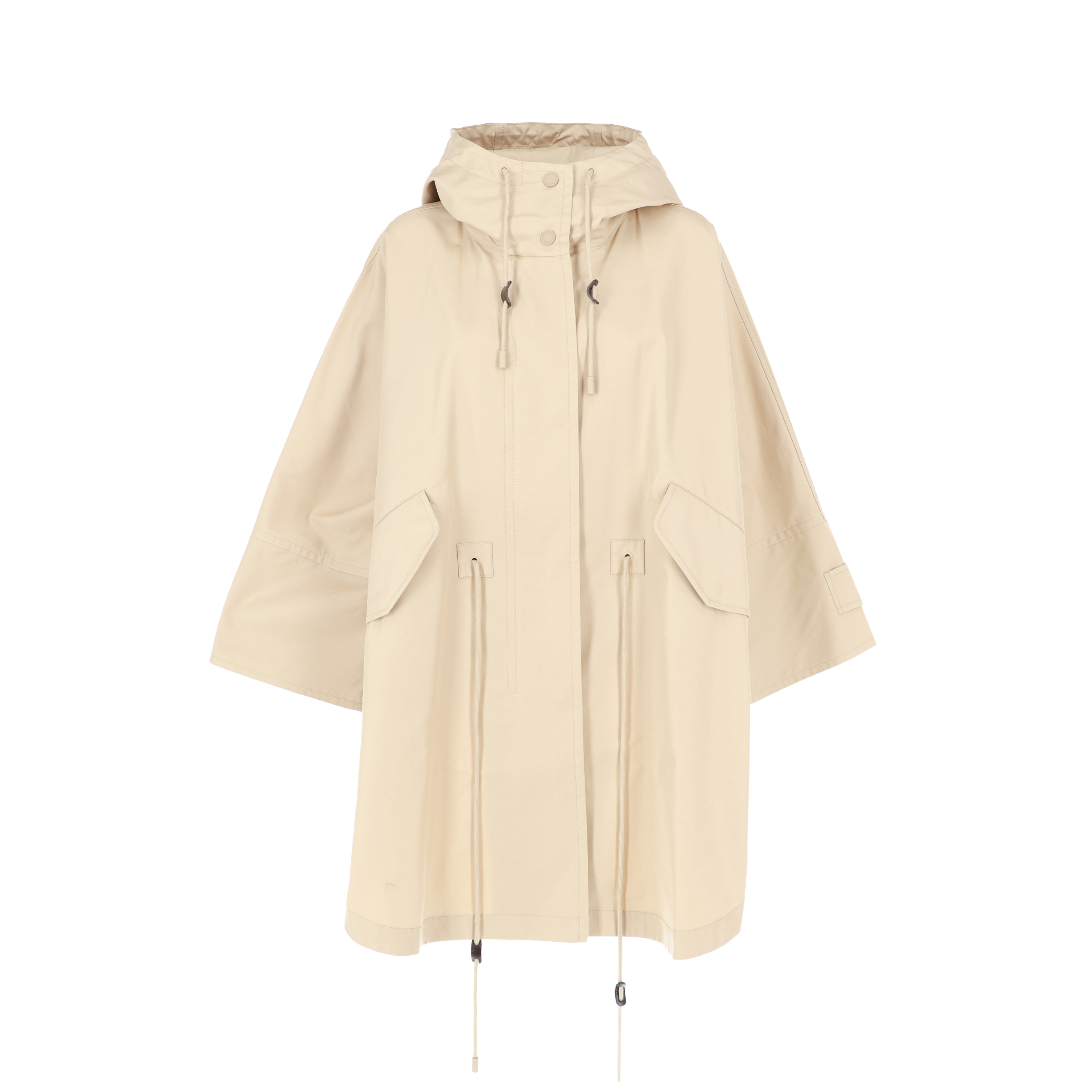 WEEKEND MAX MARA Usa