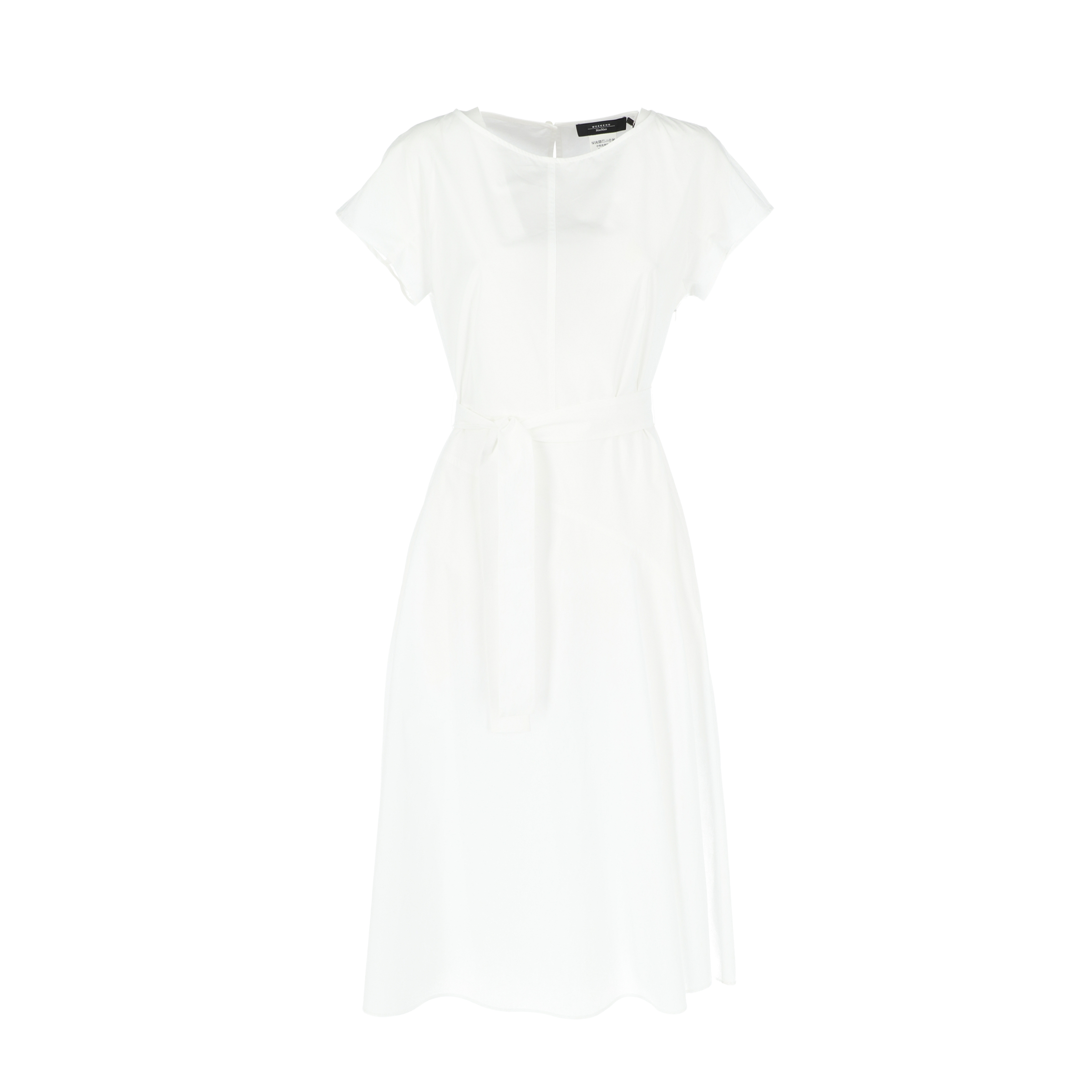 WEEKEND MAX MARA Magma