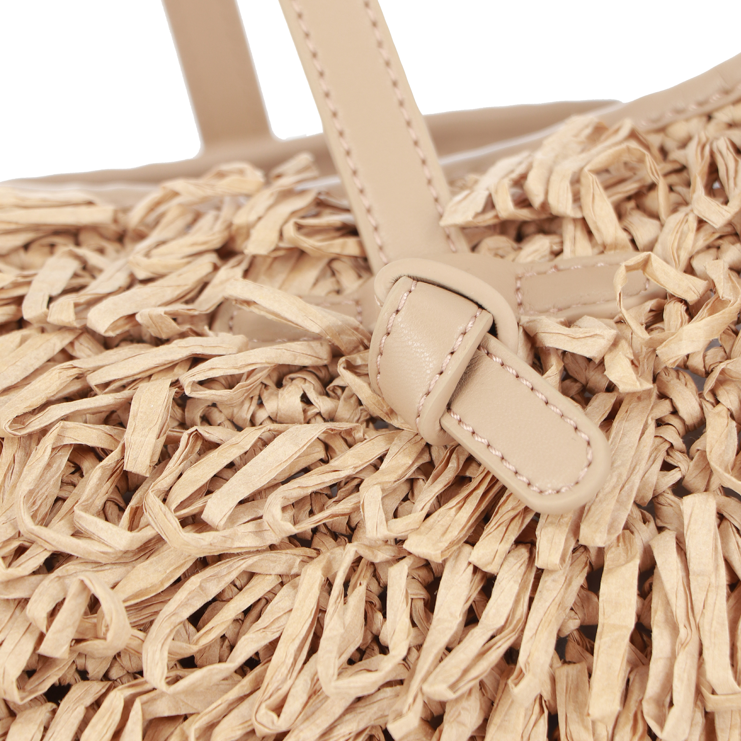 GIANNI CHIARINI Shopper