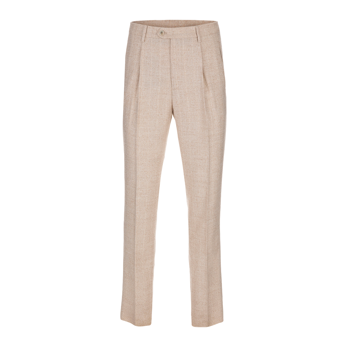 ETRO Trouser
