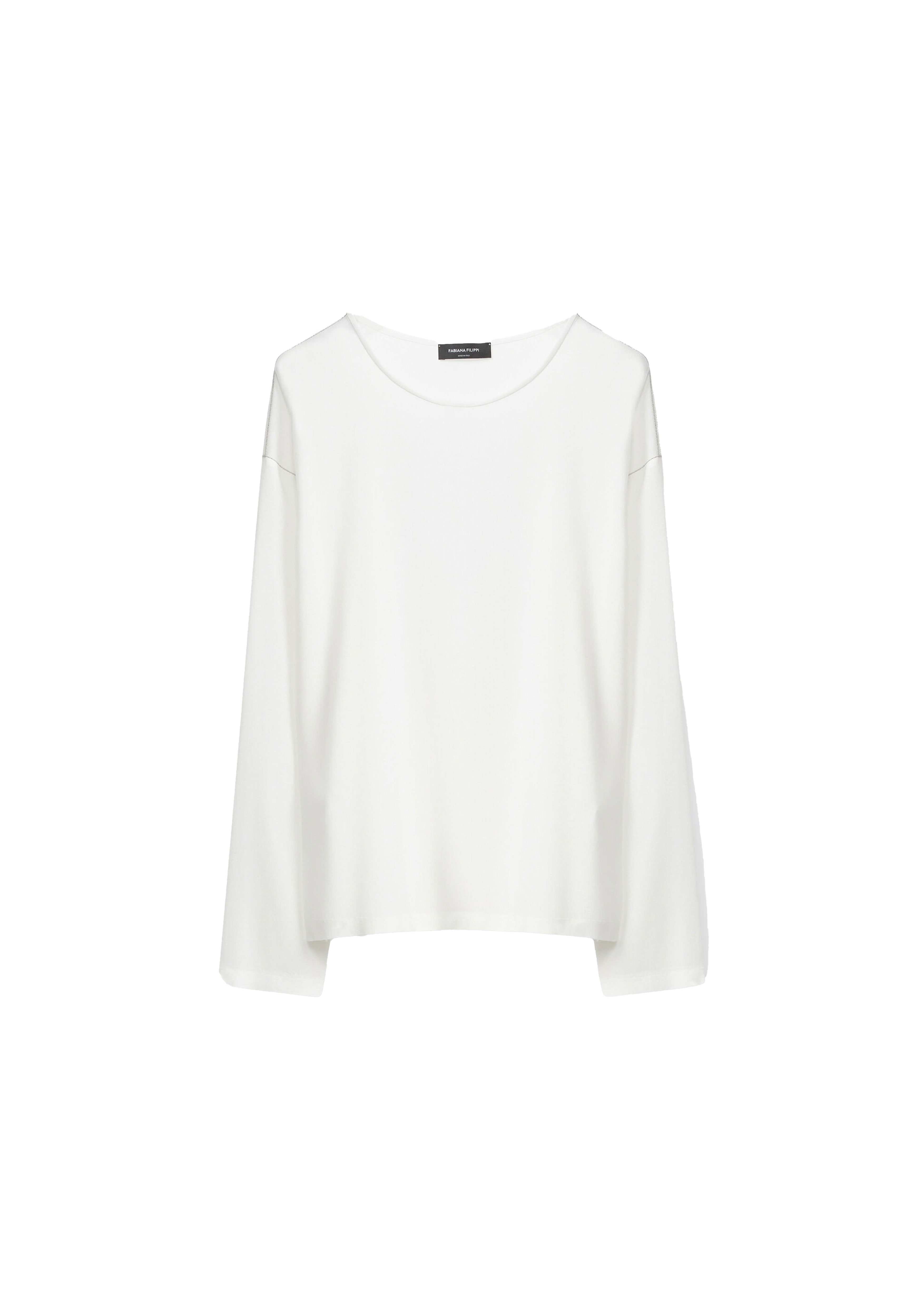 FABIANA FILIPPI Blouse