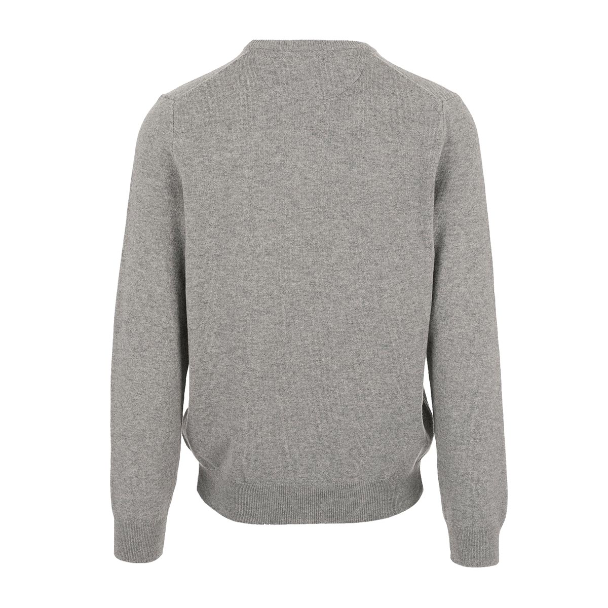 POLO RALPH LAUREN Long Sleeve Pullover