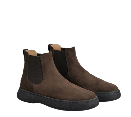 TOD'S Tronchetto