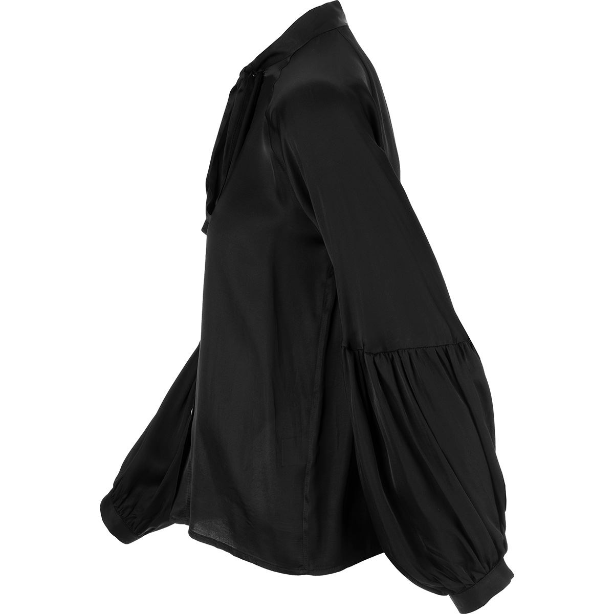 OZ BASIC SHIRT