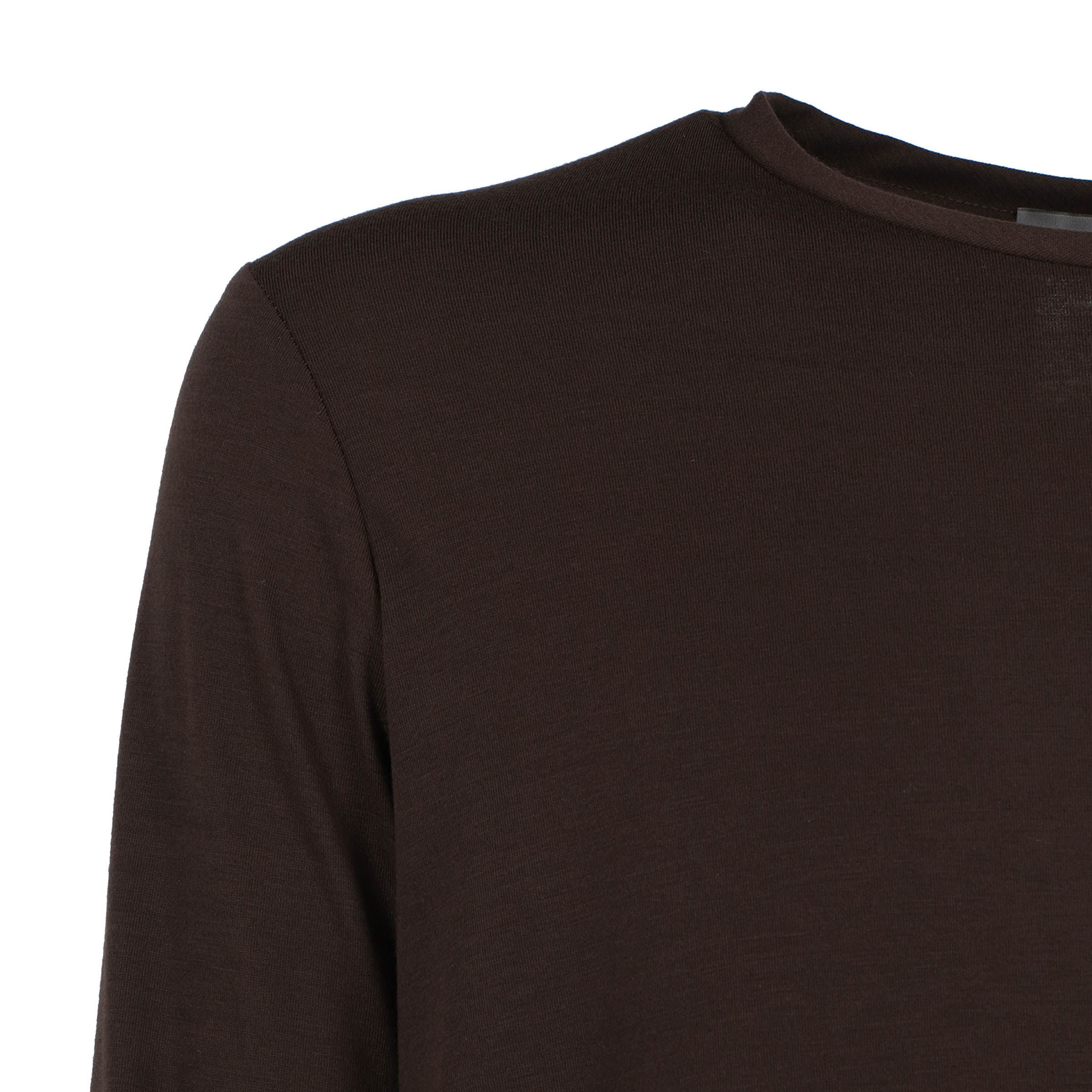 OZ BASIC T-Shirt