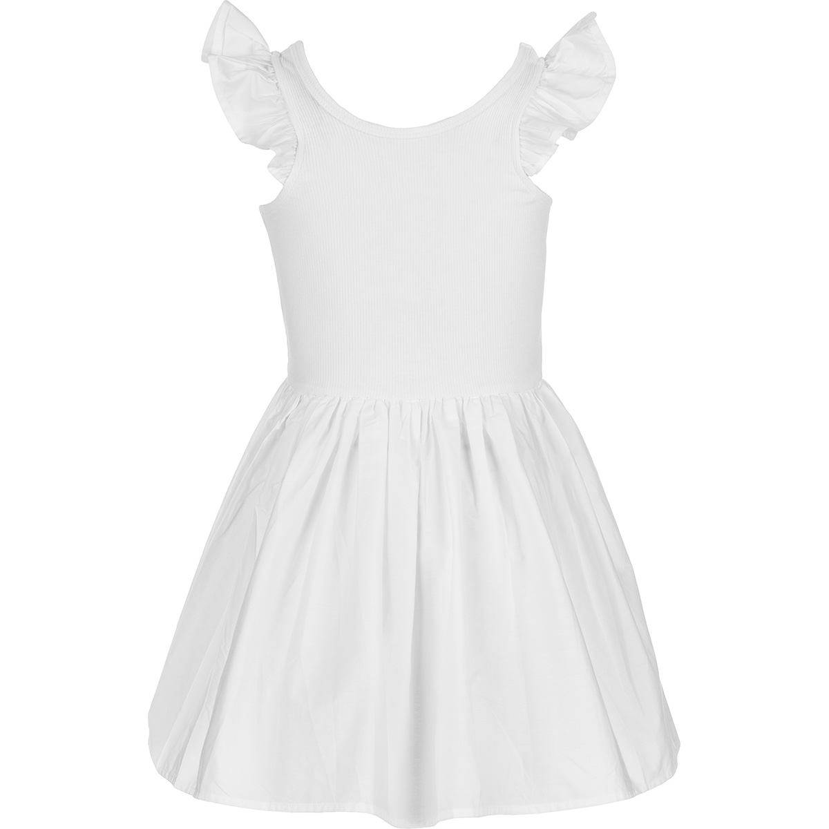 MOLO Cloudia Dress
