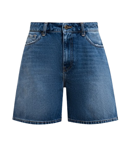 SOLOTRE Pantaloncini
