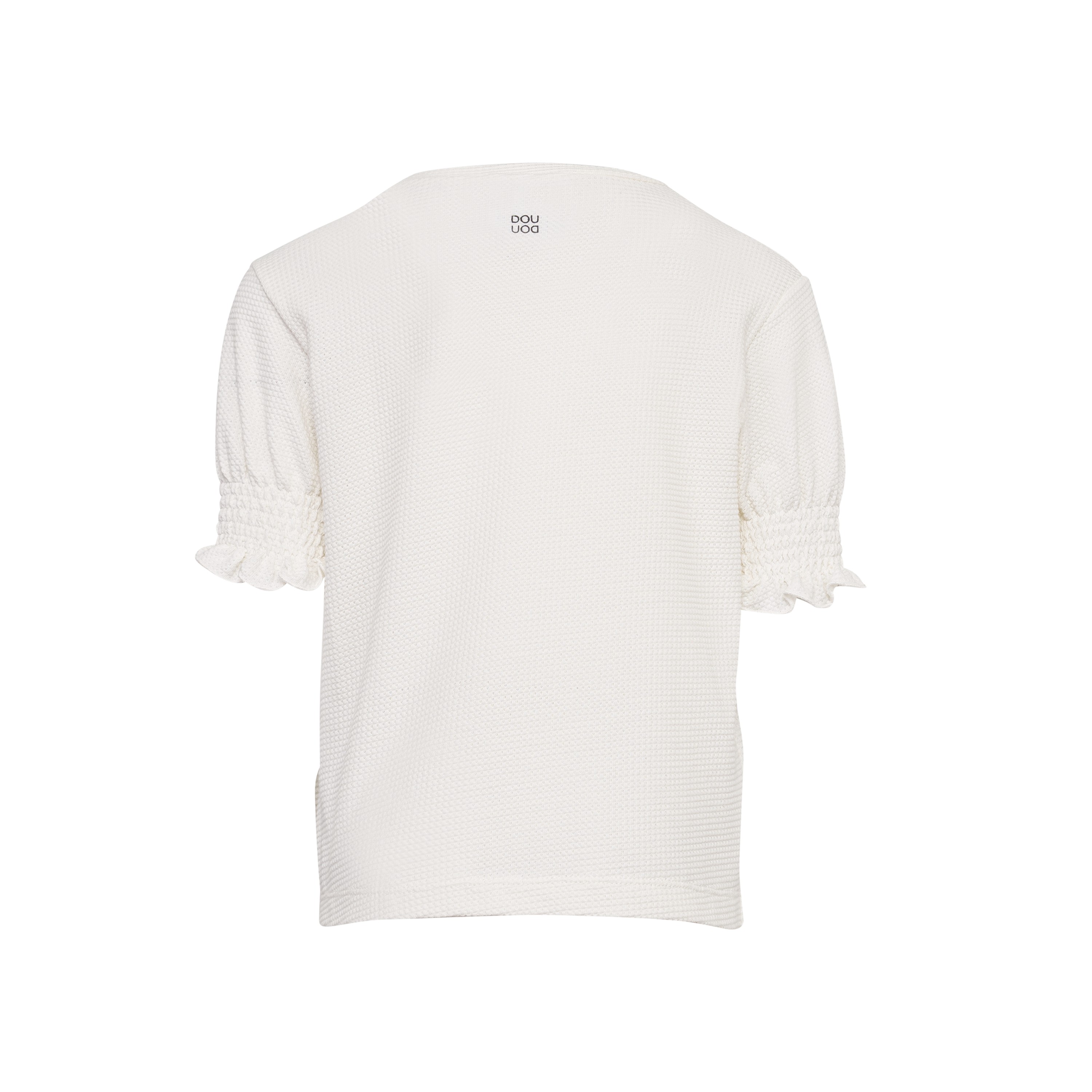 DOUDOU T-Shirt