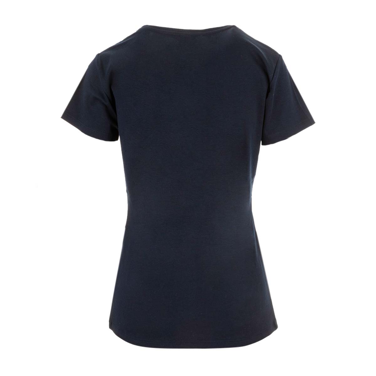 OZ BASIC T-Shirt