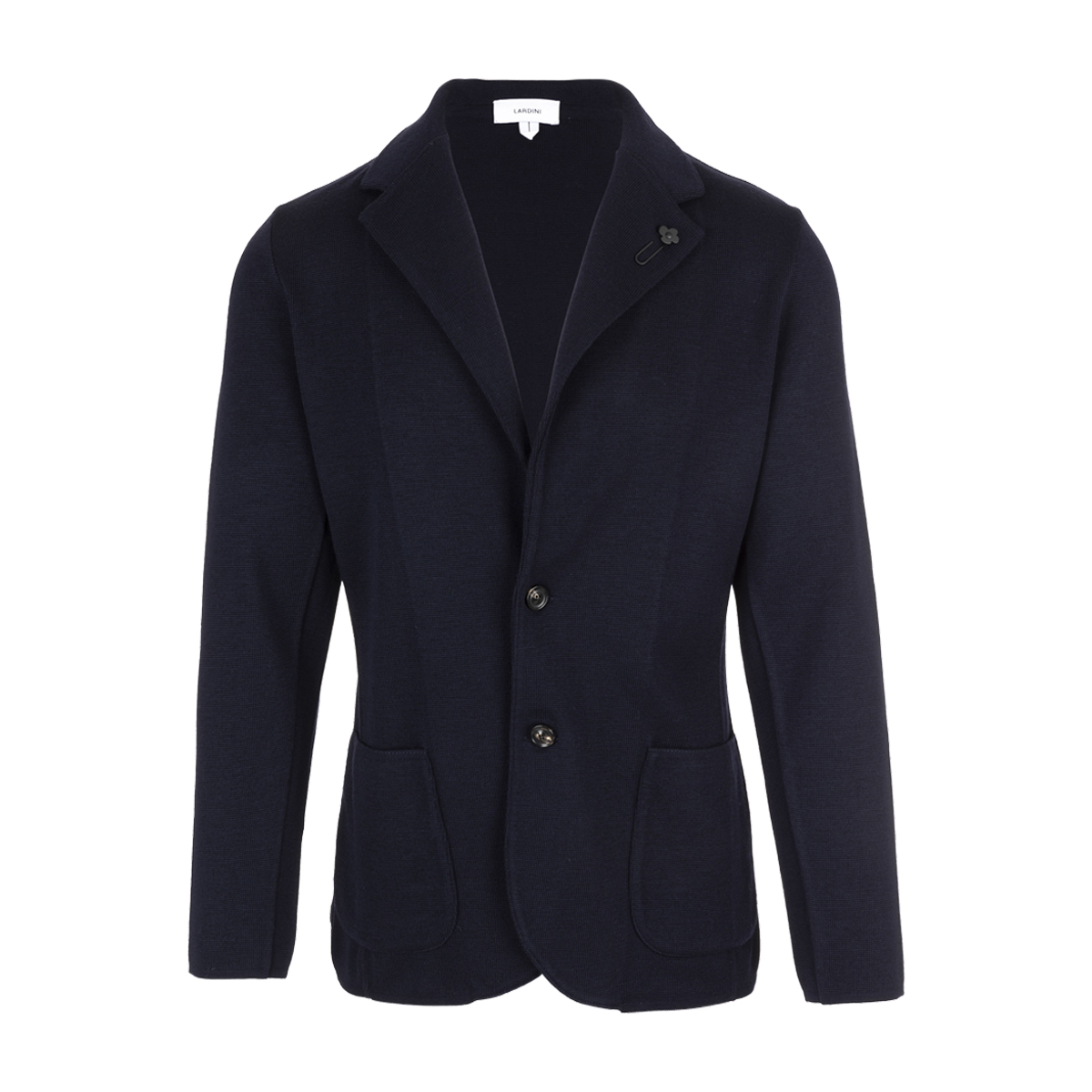 Lardini for men | Oberrauch Zitt
