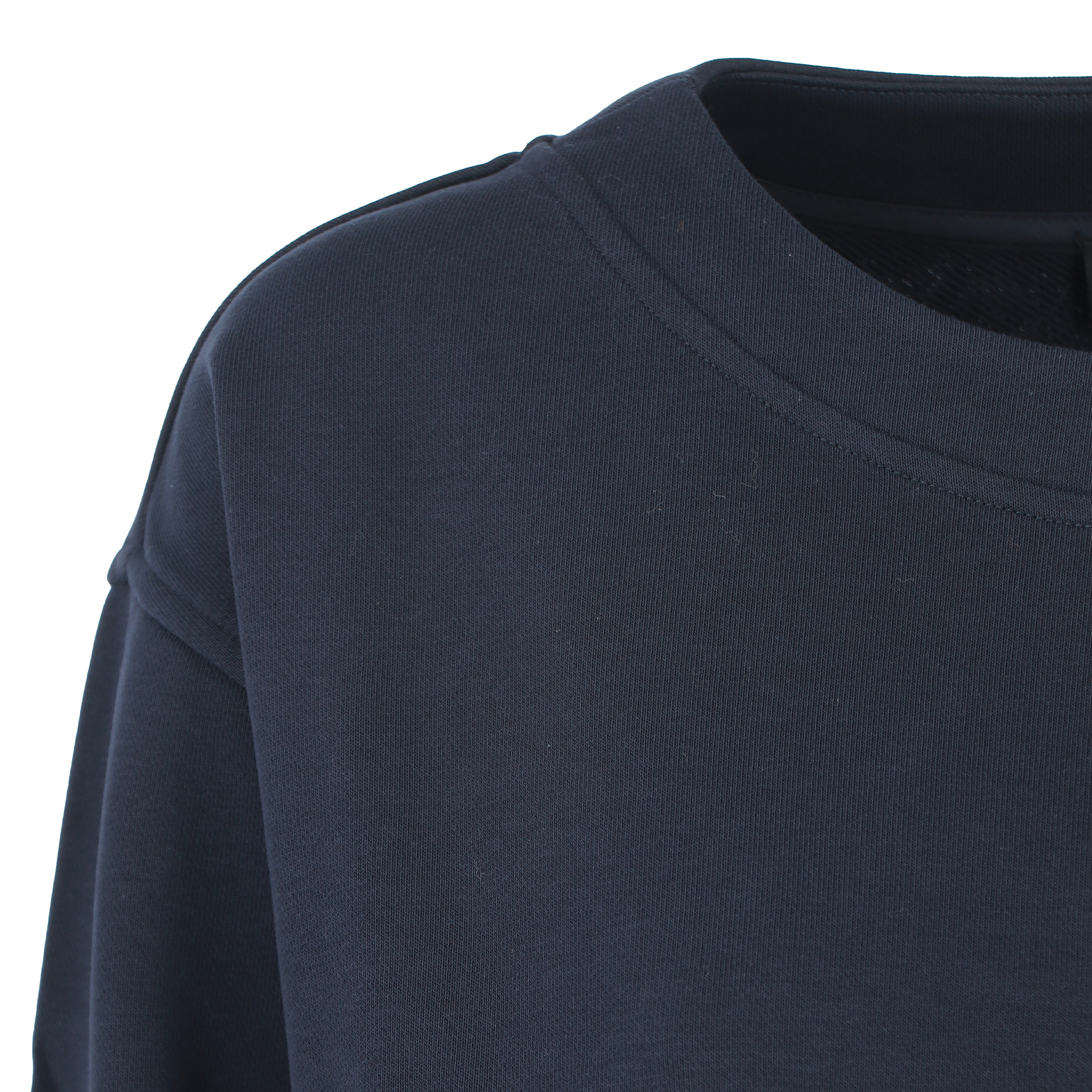 FAY Sweatshirt