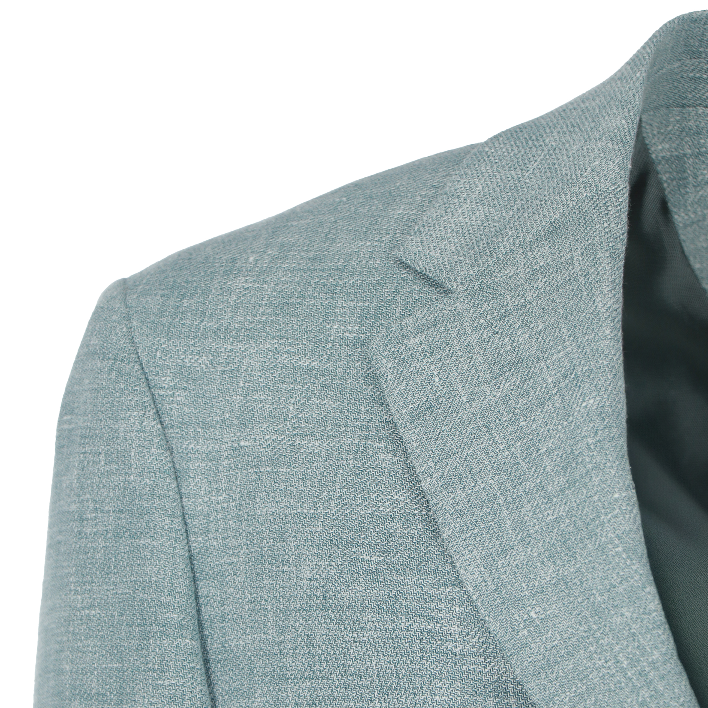 ZEGNA Crossover Jacket