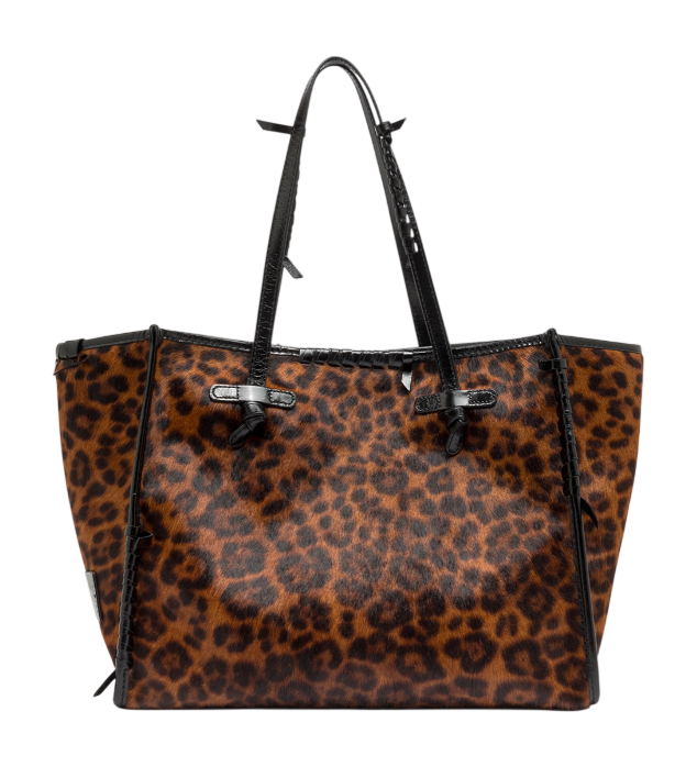 GIANNI CHIARINI Marcella Bag