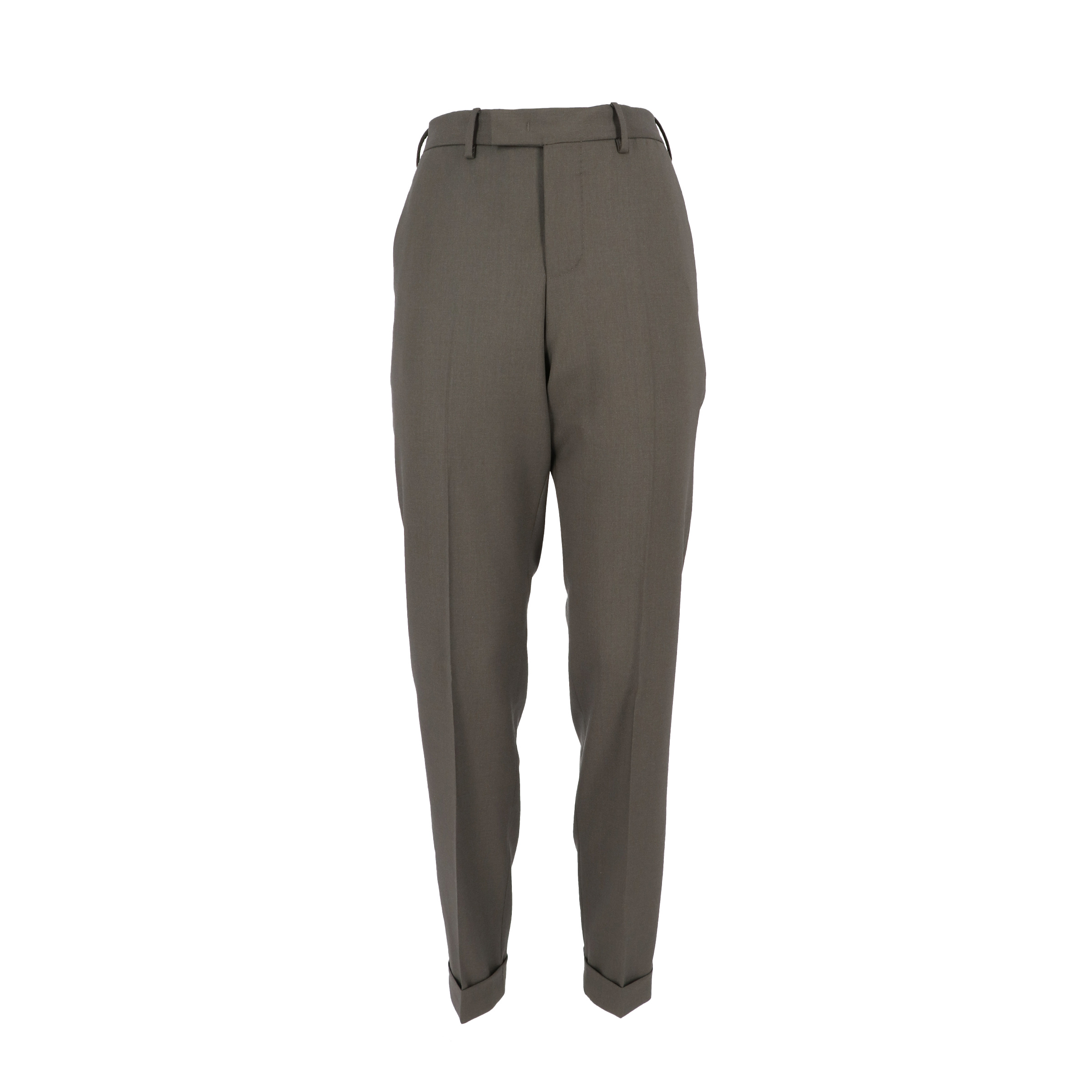 PT TORINO Trouser PT TORINO Trouser