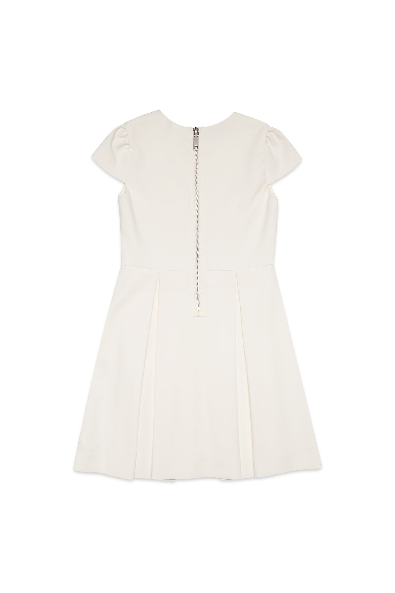 MAX&CO MAXD1F Dress
