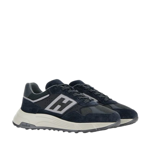 HOGAN Hyperlight
