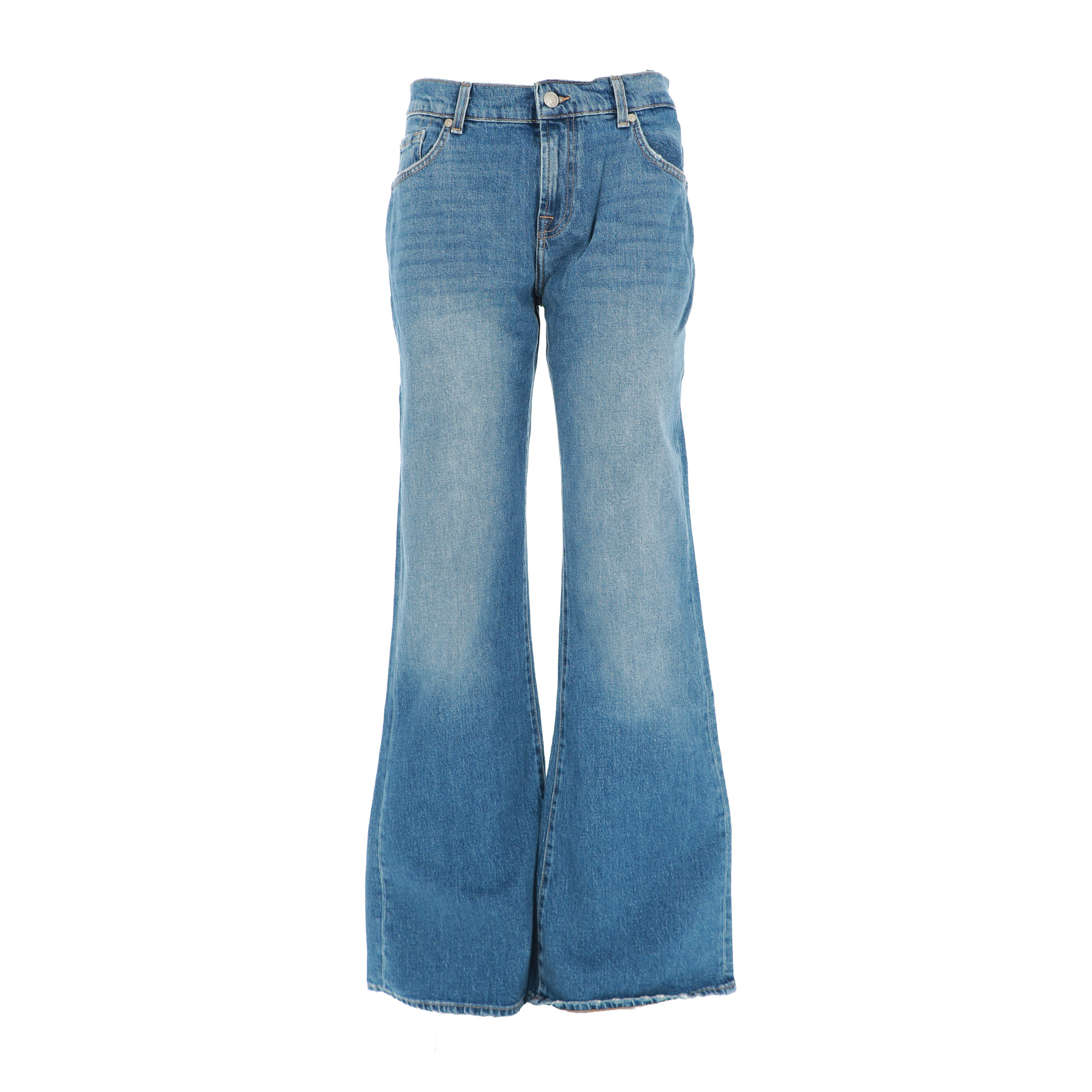 SEVEN JEANS Spencer