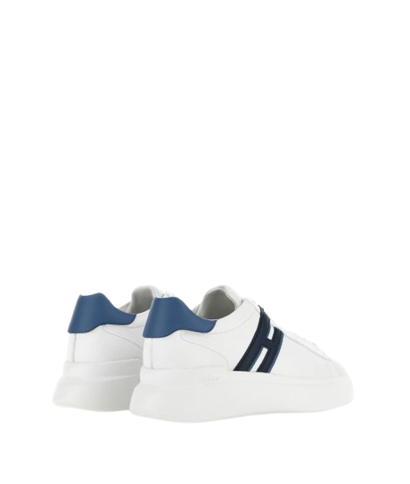 HOGAN H580 HOGAN H580