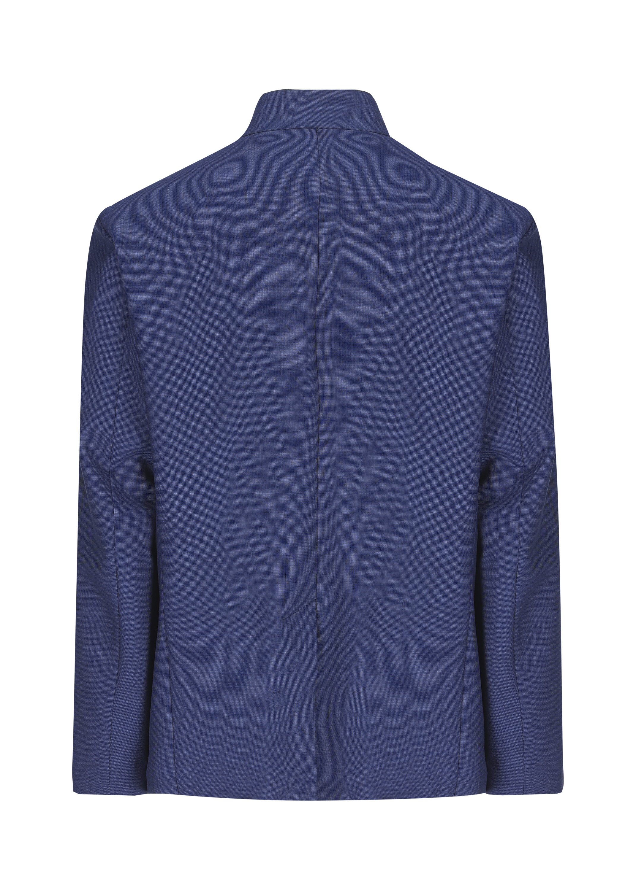 LUIS TRENKER Lusandro Cool Wool