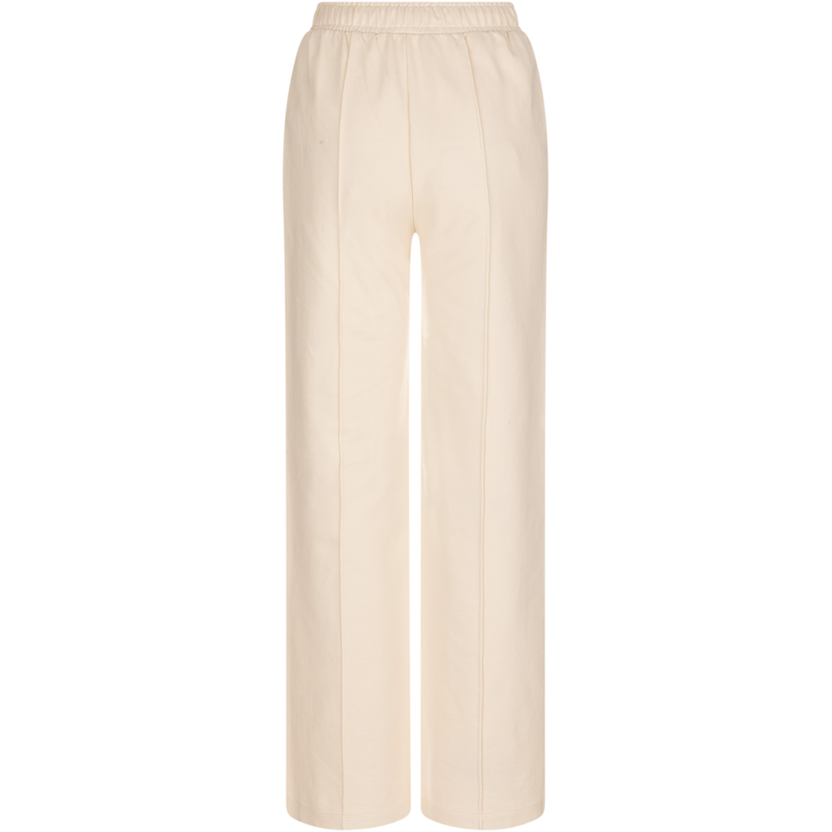 MONCLER Pantaloni della tuta