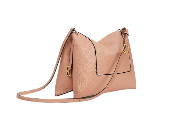 WANDLER Borse a tracolla Penelope