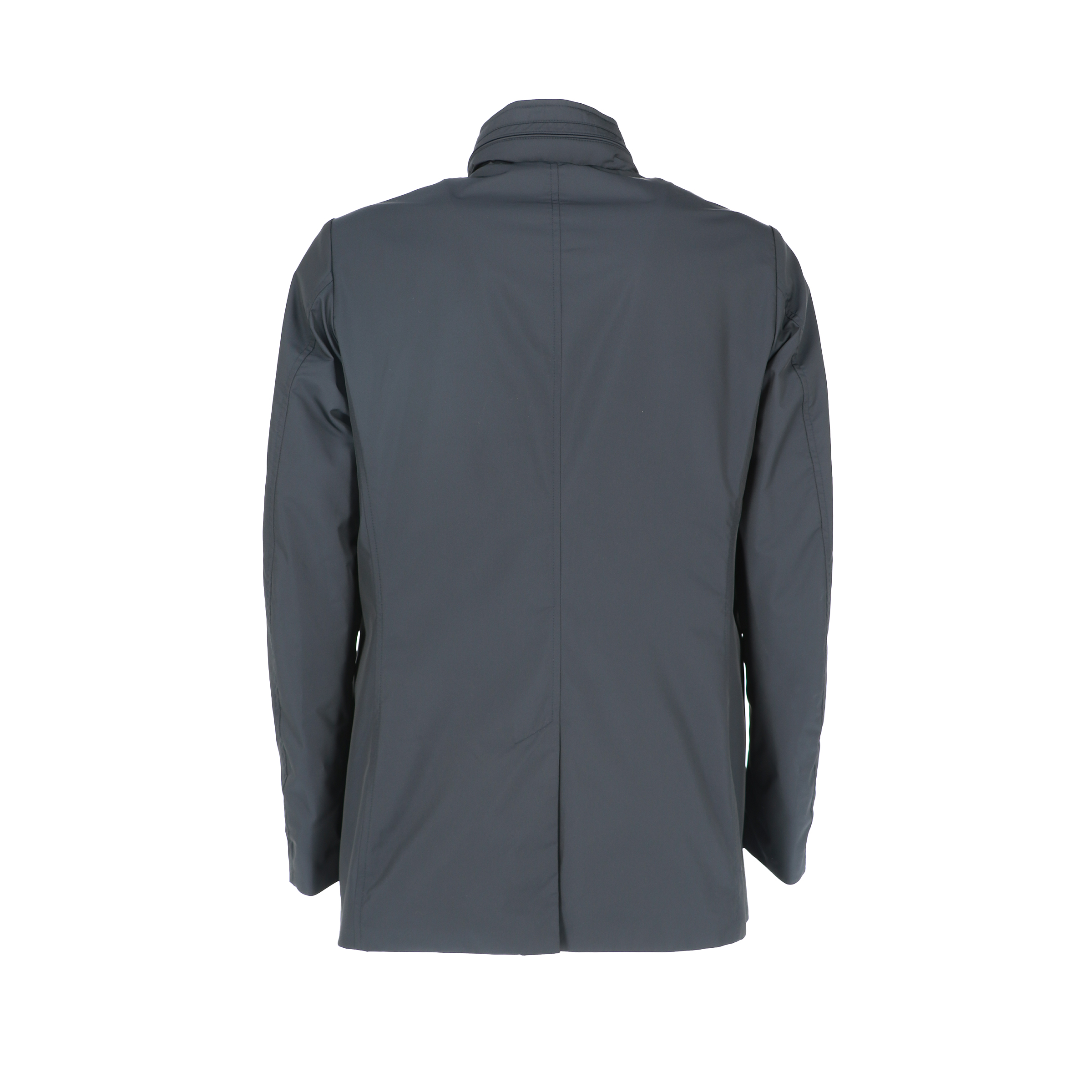 MOORER Jacket Borromini