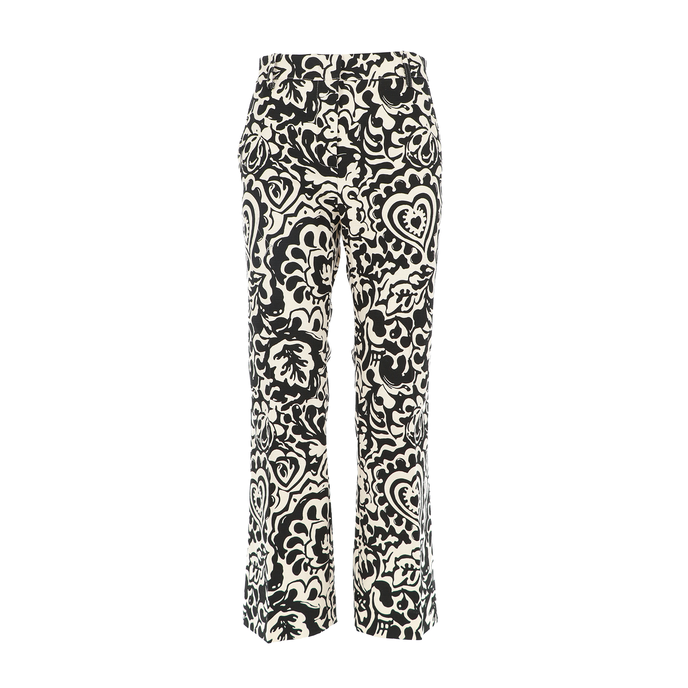 WEEKEND MAX MARA Cadmio