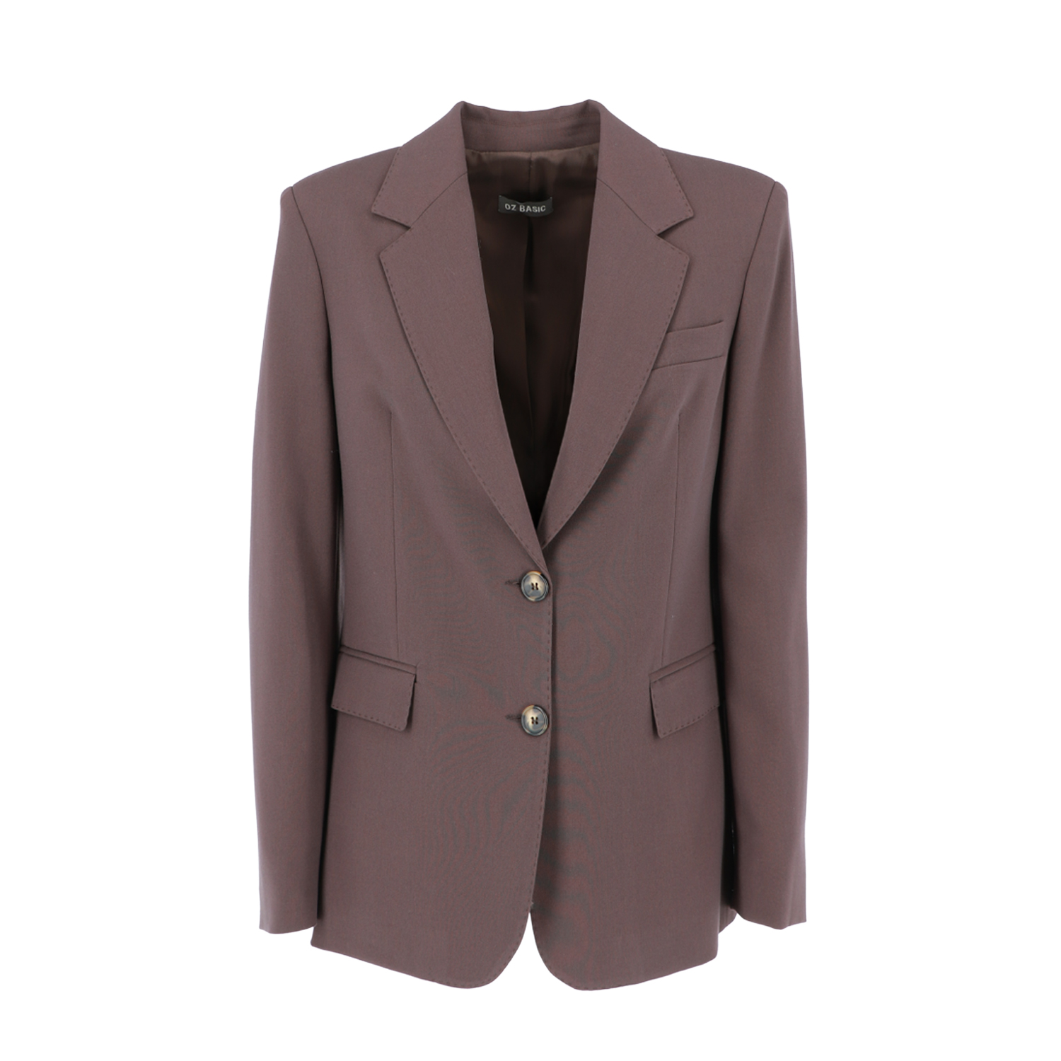OZ BASIC Blazer