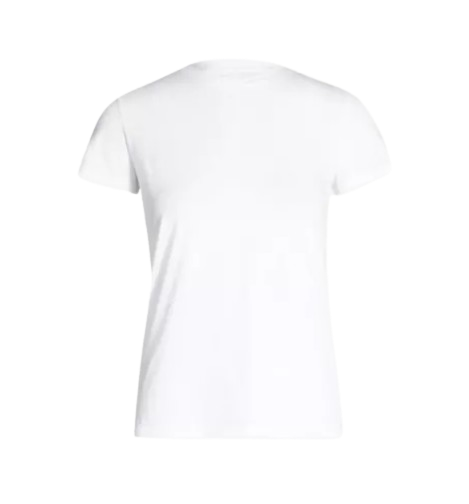 VINCE Essenzial Crew