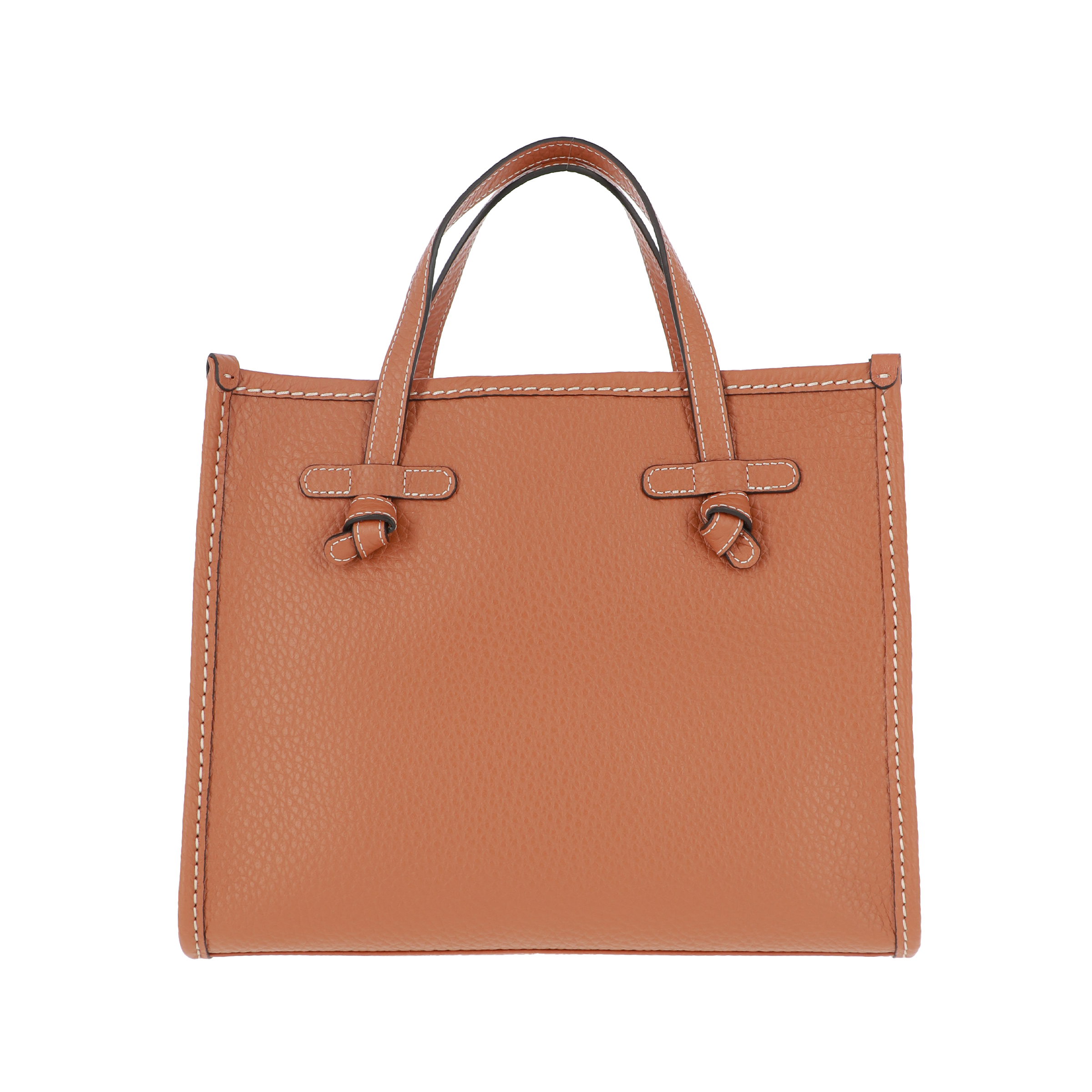 GIANNI CHIARINI BBL T.U. Bag
