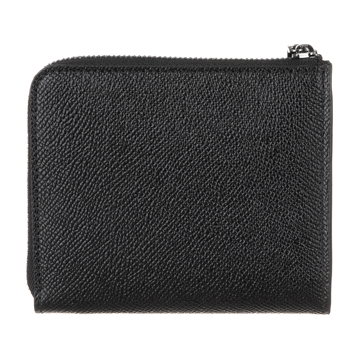 DOLCE & GABBANA Card holder