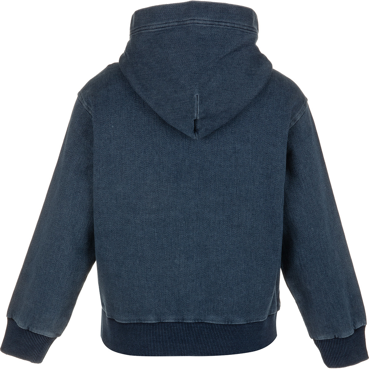 dieseljacke