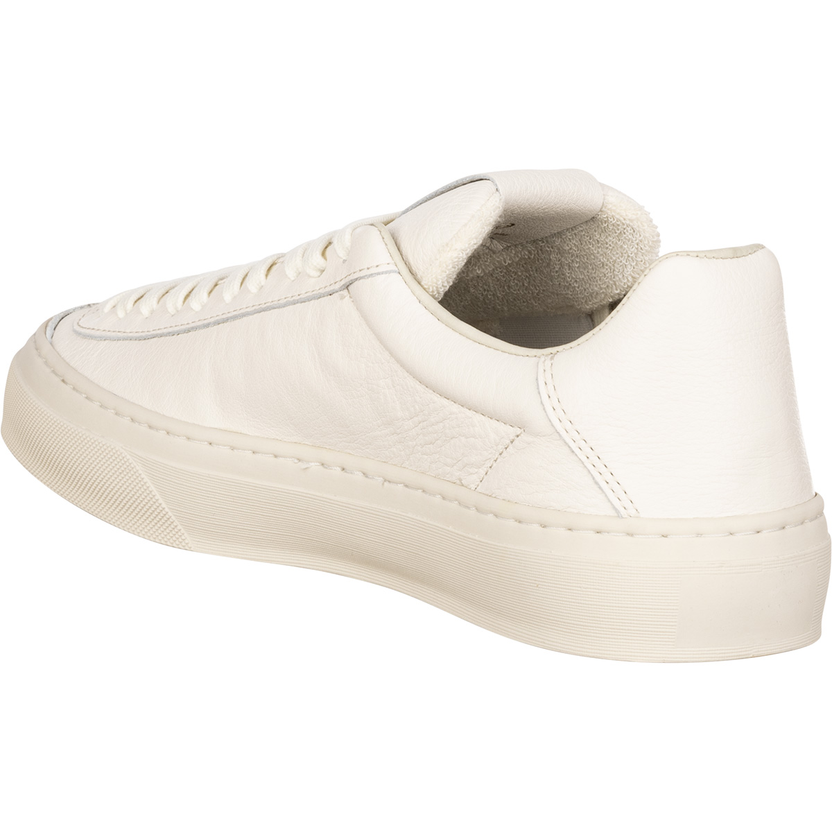 AQVA ALTA Doge della sneaker