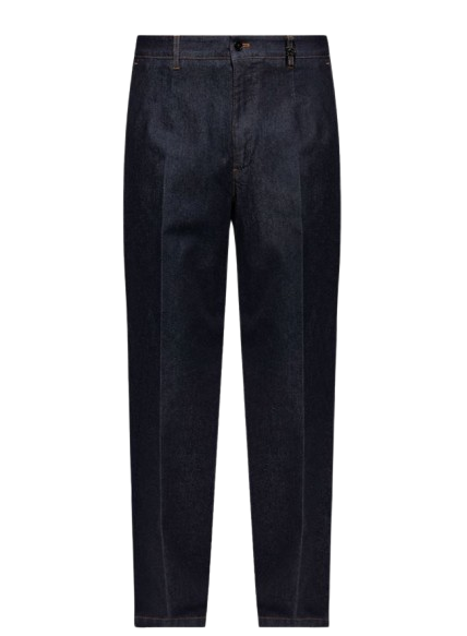 DOLCE & GABBANA Jeans