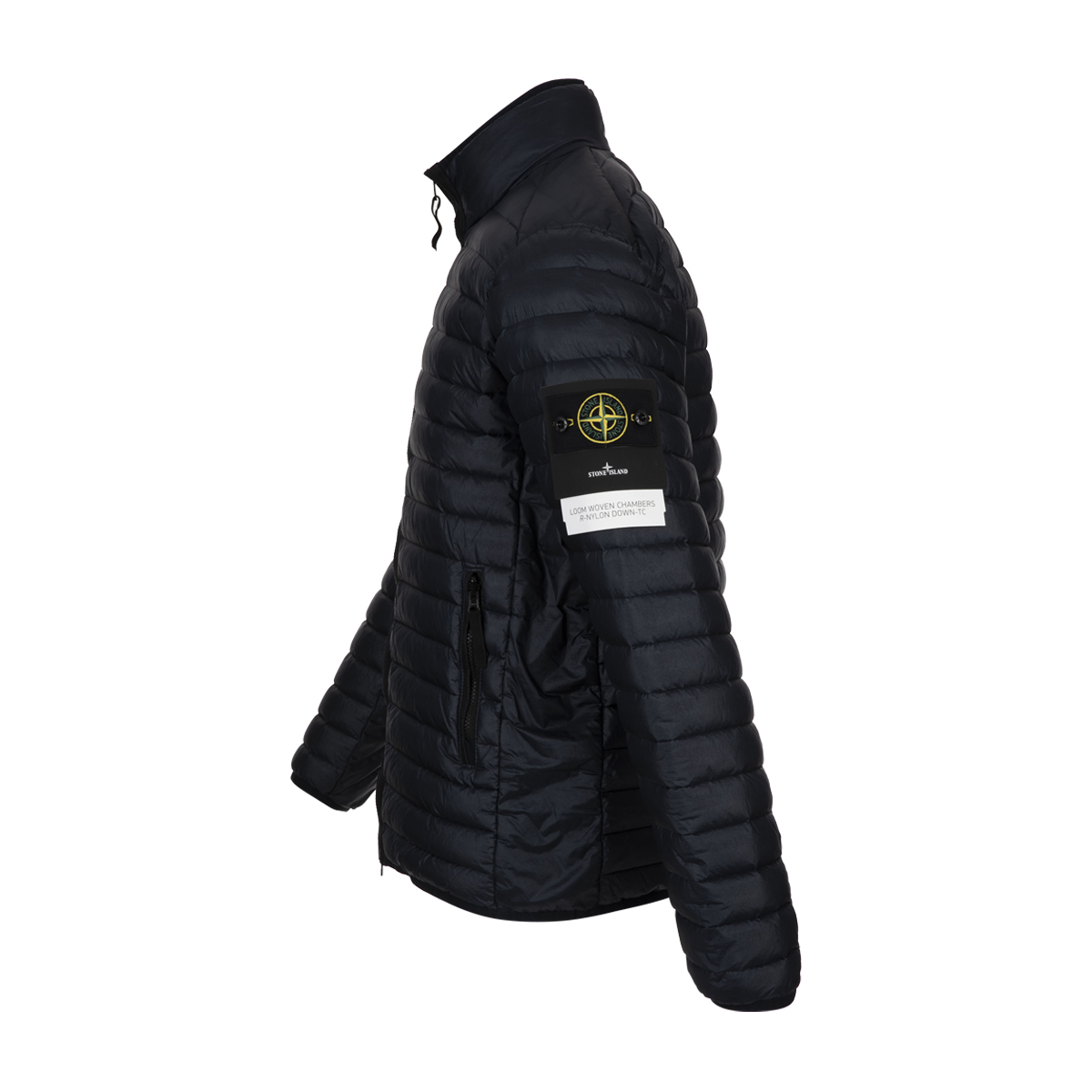 Stone goose jacket sales